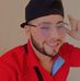 Roberto Vidal De La Cruz - Facebook