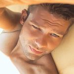 Roberto Vidal Estébanez - @robertovidalestebanez - Instagram