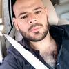 Roberto Vidal - @roberto.vidal57 - TikTok