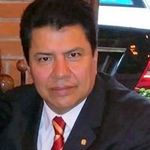 Roberto Vidal Mendez - @roberto_vidal_mendez - Instagram