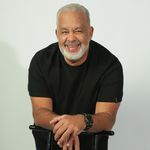 ROBERTO VIDAL VASCONCELOS - @robertovidalreal - Instagram