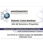 aksal-carlos2214 - @robertomartinezvillazon - Instagram