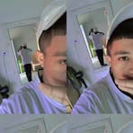 Robert Villazón - Facebook