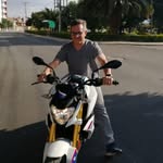 Roberto Quintanilla Villazón - @roquinranilla - Instagram