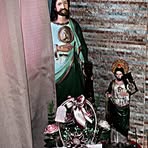Roberto Villalon - Facebook
