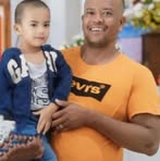 Roberto Villarin - Facebook