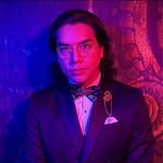Roberto Villazon - @roboit0 - Instagram