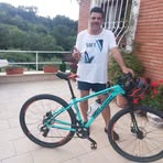 Roberto Villazon - Facebook