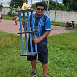 Roberto Villazon - @villazon.roberto - Instagram