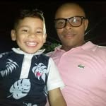 Roberto Villazon - @villatormento - Instagram