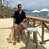 Roberto Villazon - @robvillazon - TikTok