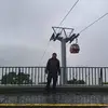 Roberto Villazon - @roberto.villazon - TikTok