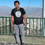 Roberto Villazon - @roberto.villazon.52 - Instagram
