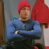 f - @robertovincent1223 - TikTok