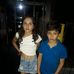 Roberto Vince - Facebook