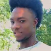 Roberto vincent - @roberto.vincent0 - TikTok