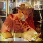 Roberto Vincent - @robertovincent6 - Instagram