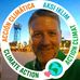 Roberto Vincent - Facebook