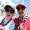 Roberto Vincent - @robertovincent0 - TikTok