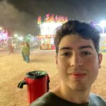 roberto Vincent - @robertovincent1 - Instagram