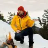 Roberto Vincent - @roberto.fr10 - TikTok