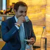 Roberto Vincent - @roberto__vin - TikTok