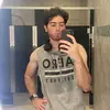 Roberto Vincent - @robertvincent08 - TikTok