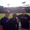 robertovincent - @roberto.vincent4 - TikTok
