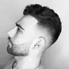 Vincent Bakker - @vincentroberto_ - TikTok