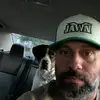 Vincente Roberto Stiens - @vincente.roberto - TikTok