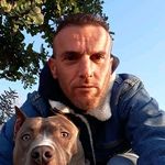 vincenzo roberto - @rober_tovincent - Instagram