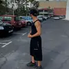 ₁₁ - @robertovitale_ - TikTok