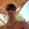 R O B Y SOSA 🦋 - @robertovitale_10 - TikTok