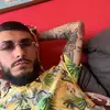 Roberto_vitale8000 - @roberto_vitale - TikTok