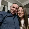 Roberto vitale - @robertovitale34 - TikTok