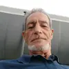 Roberto Vitale - @robertovitale05 - TikTok