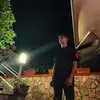 Roberto Vitale - @roberto.vitale_ - TikTok