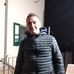 Roberto Vitale - Facebook