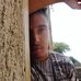 Roberto Vitale - Facebook