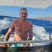 Roberto Vitale - Facebook