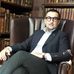 Roberto Vitale - Facebook