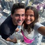 Roberto Vitale - @roberto.vitalee - Instagram