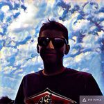 Roberto Vitale - @robertovitale_pa.04 - Instagram