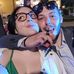 Roberto Vitale - Facebook