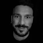Roberto Vitale - @robytt___iron883 - Instagram