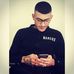 Roberto Vitale - Facebook