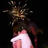 Roberto Vitale - @roberto.vitale68 - TikTok