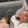 Roberto Vitale - @robertovitale0 - TikTok