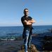 Roberto Vitale - Facebook