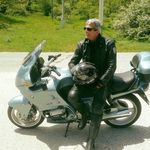 Roberto Vitale - @vitale3189 - Instagram